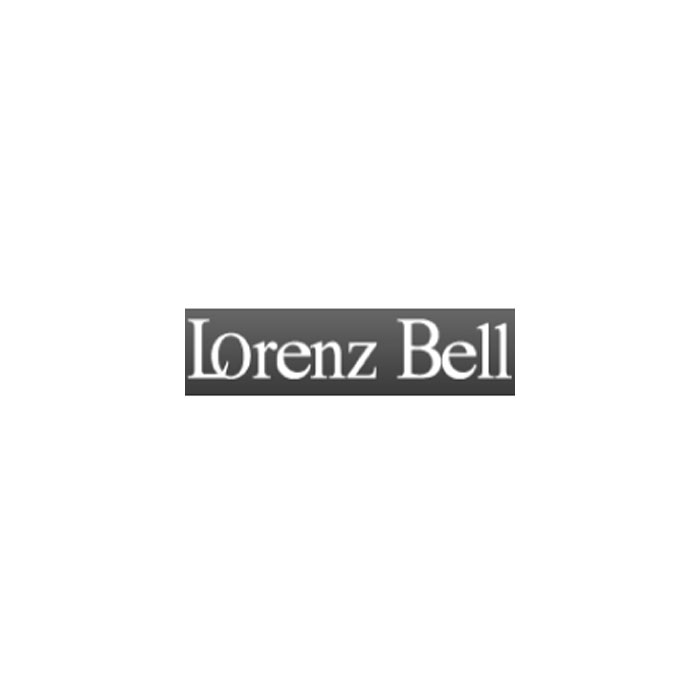 Product Brand: Lorenz Bell