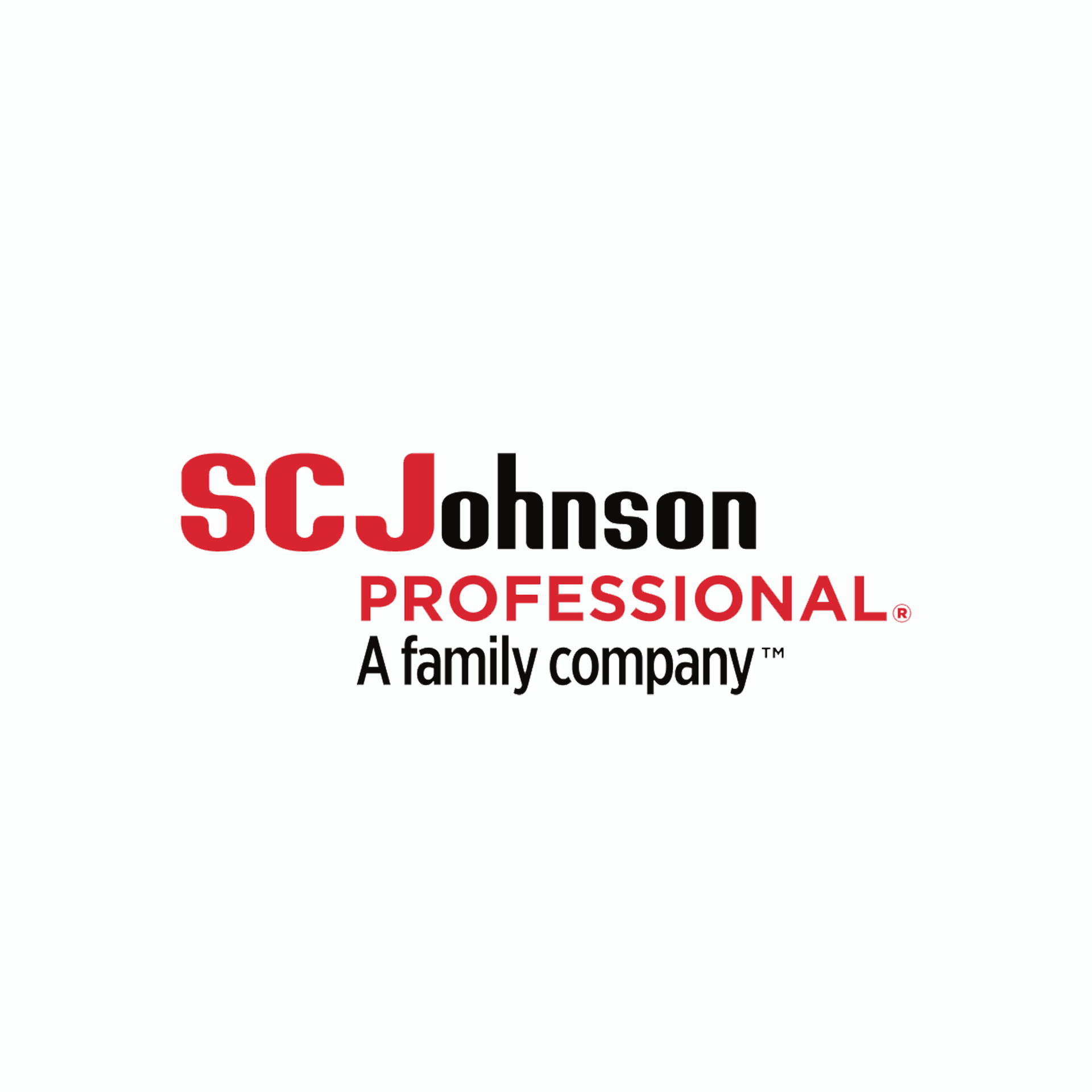 Brand: SC Johnson