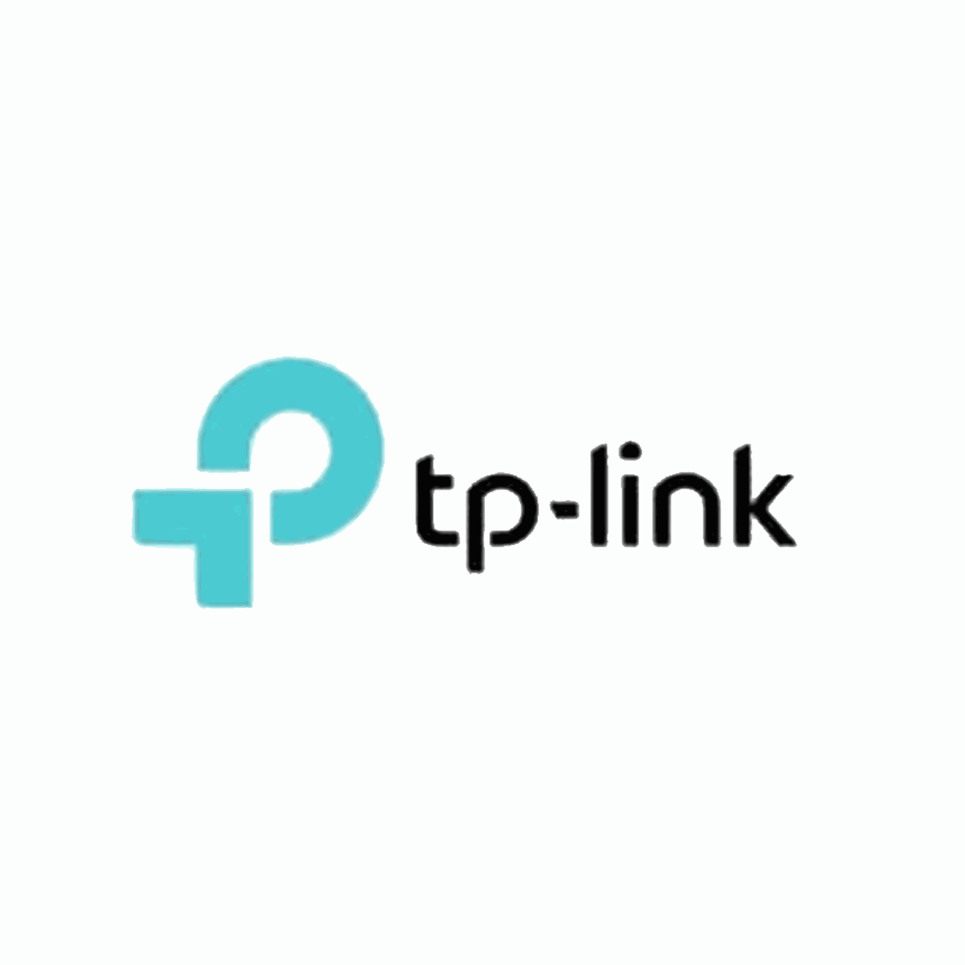 Product Brand: TP-Link