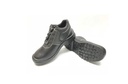 KPR (L-026) Safety Shoe