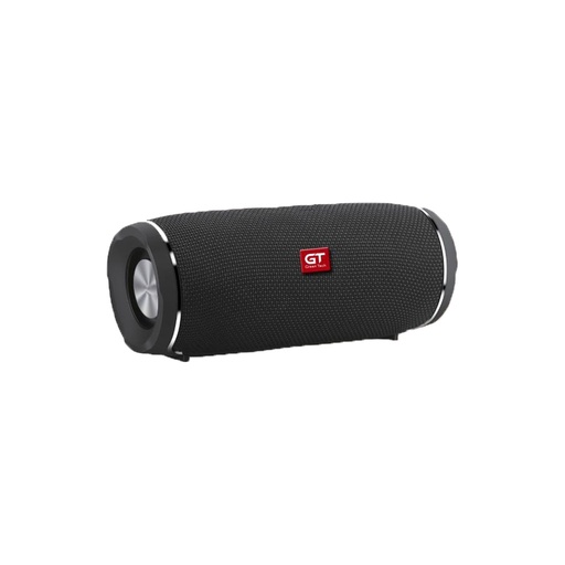 [HMGTWSGTSPK3910W] Green Technology - Wireless Speaker GTSP-K39 10W