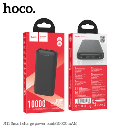 [HMGT65085VUPSGTUPS65085F] Green Technology - 650 VA Uninterruptible Power Supply GTUPS-65085F (Fiber)