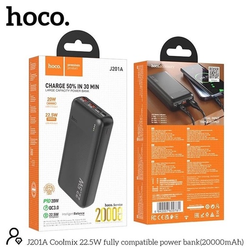 [HMGT650VAUPSGTUPS65085M] Green Technology - 650 VA Uninterruptible Power Supply GTUPS-65085M (Metal)