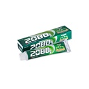 [HMPSHTP2080GF160G] 2080 Toothpaste Green Fresh (160g)