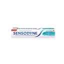 Sensodyne Deep Clean Toothpaste ( 40g)