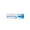 Sensodyne Fresh Gel Toothpaste (150g)