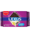 Munchy's Lexus Sandwich Vanilla Cream Biscuit (190g)