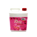Daily Hand Wash- 2L Strawberry