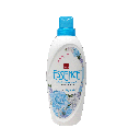 Bsc Essence Detergent Liquid 900ml