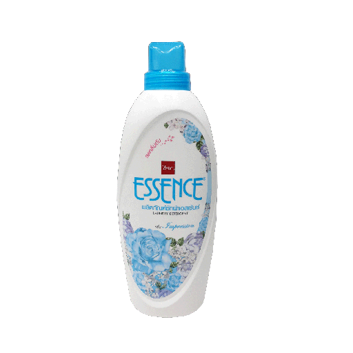Bsc Essence Detergent Liquid 900ml