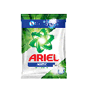 Ariel - Detergent Powder 720G