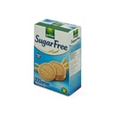 Gullon Maria Sugar Free Biscuits  (400g)