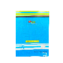 Graph book - Pwint Phyu A4