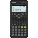 Casio fx-570ES PLUS 2nd Edition Non-programmable Scientific Calculator