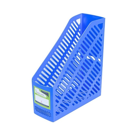 [HMDNPFBH] File Basket Holder (1 Compartment)