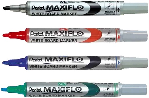 Pentel Whiteboard Marker