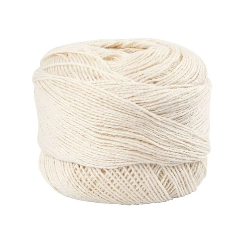 Kitchen Cotton Yarn ( 50 yard )