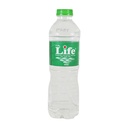 Life Purified Drinking Water 1L