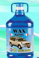 [HMHKNKGCWK5L] Wax King - Glass Cleaner (5L)