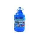 Renew Glass Cleaner (5 Liter)