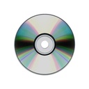 Digital Versatile Disc (China)