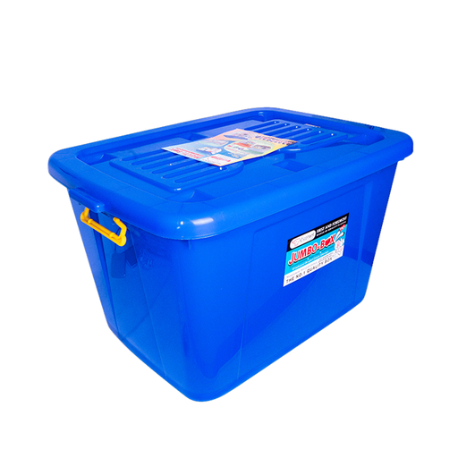 Multi Storage Box (Jumbo Box)