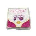 Orchid Napkin Tissue