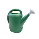 Watering Can 9 Liter (Local)