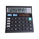 Citizen Calculator CT-512 Calculator (12 Digits)