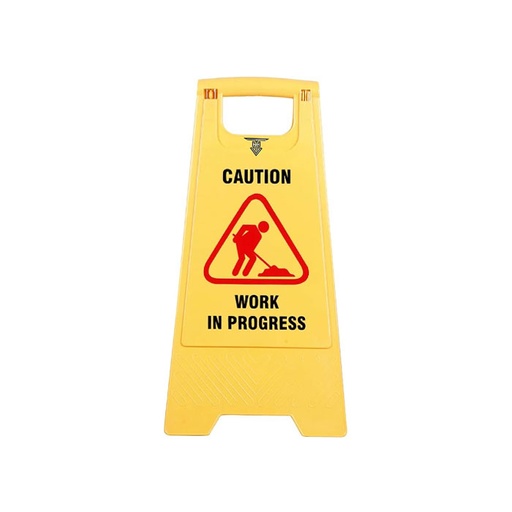 [HMSENACBDWIPG] Caution Board ( Work in Progress)