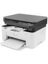 HP Laser Printer 135W ( Print , Copy , Scan )