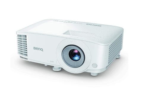 [HMPPPJBQMX560] BenQ MX 560 DLP Projector