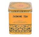 China Jasmine Tea