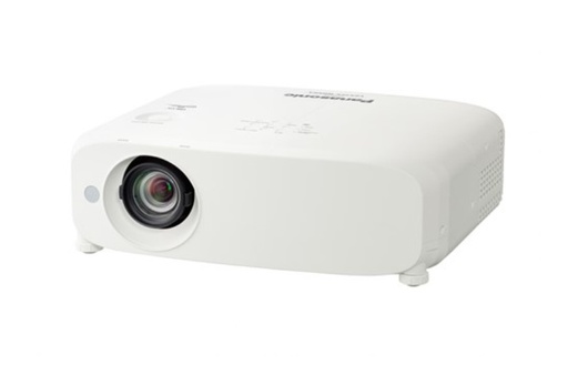 [HMOEPJPSPTVW540] Panasonic PT-VW540 LCD Projector