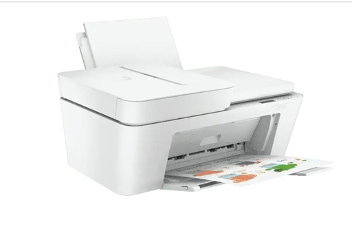 [HMOEPRHP4175] HP DeskJet Plus Ink Advantage 4175 All-in-one Color Printer