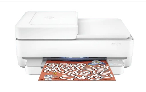 [HMOEPRHP6475] HP DeskJet Plus Ink Advantage 6475 All-in-one Color Printer