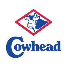 Product Brand: Cowhead