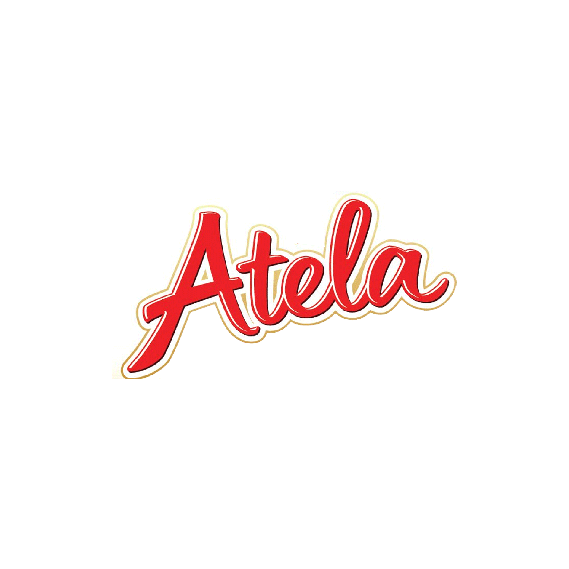 Product Brand: Atela