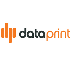 Product Brand: dataprint