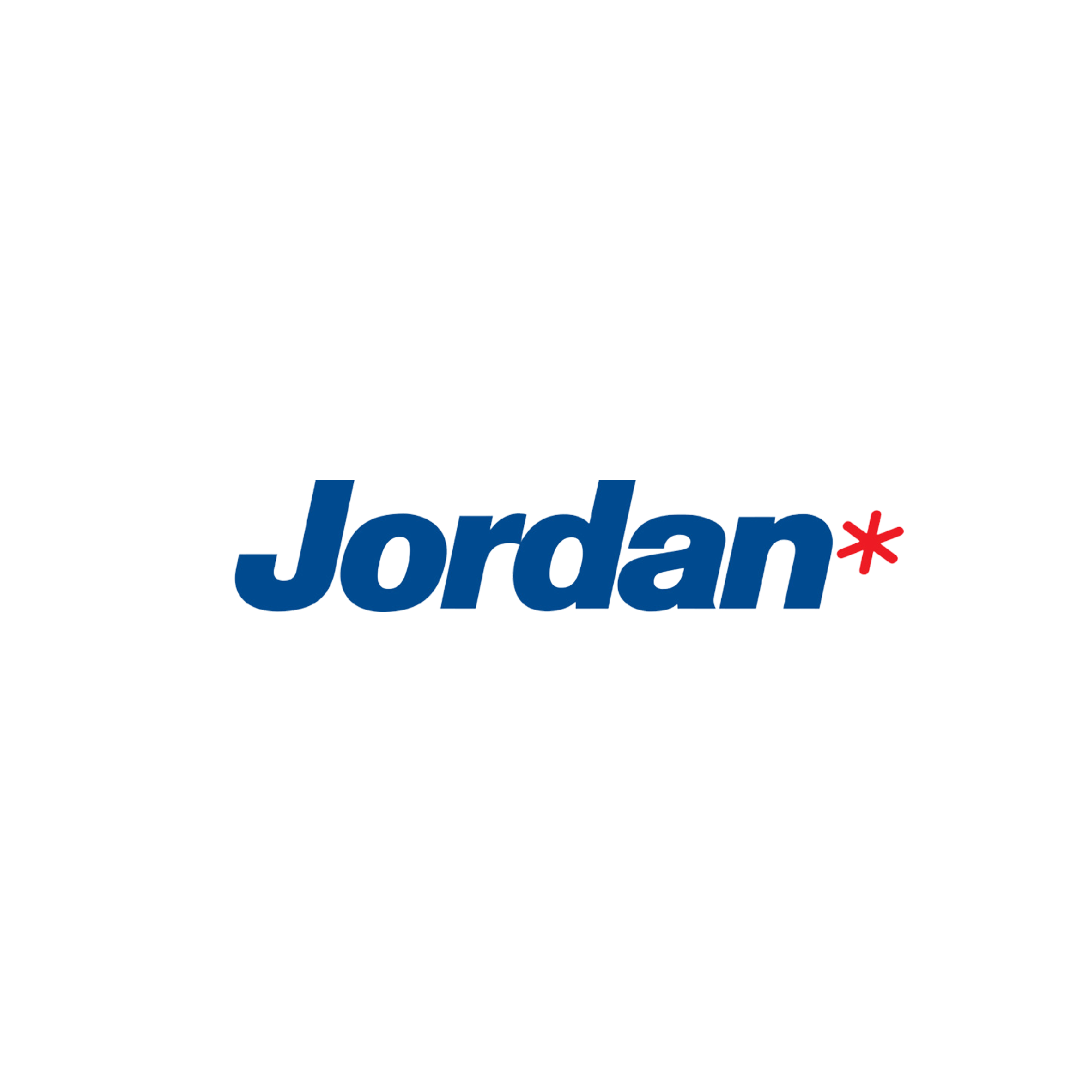 Product Brand: Jordan