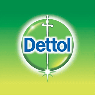 Product Brand: Dettol
