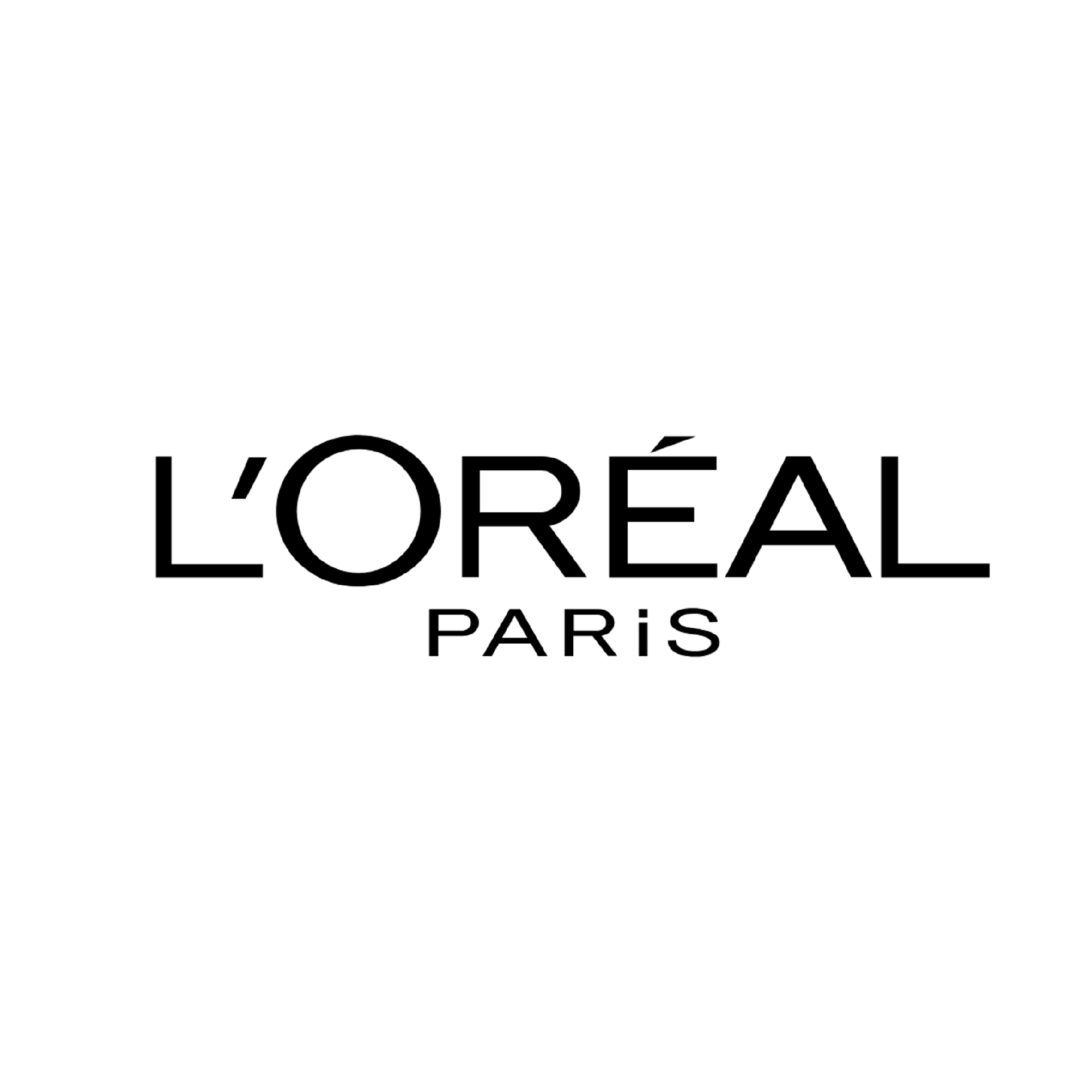 Product Brand: L'ORE'AL