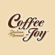 Product Brand: Coffee Joy