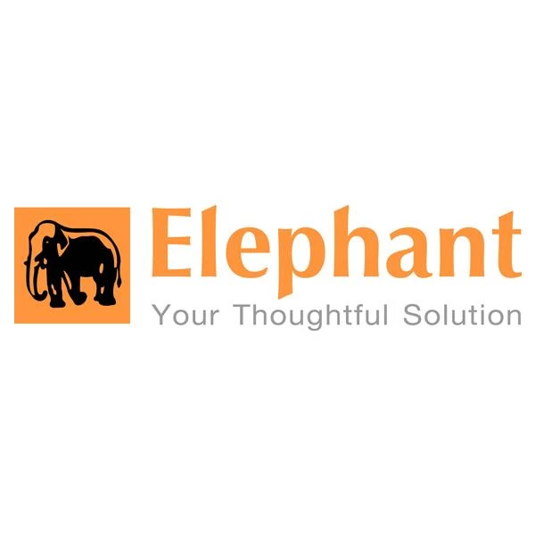 Product Brand: Elephant