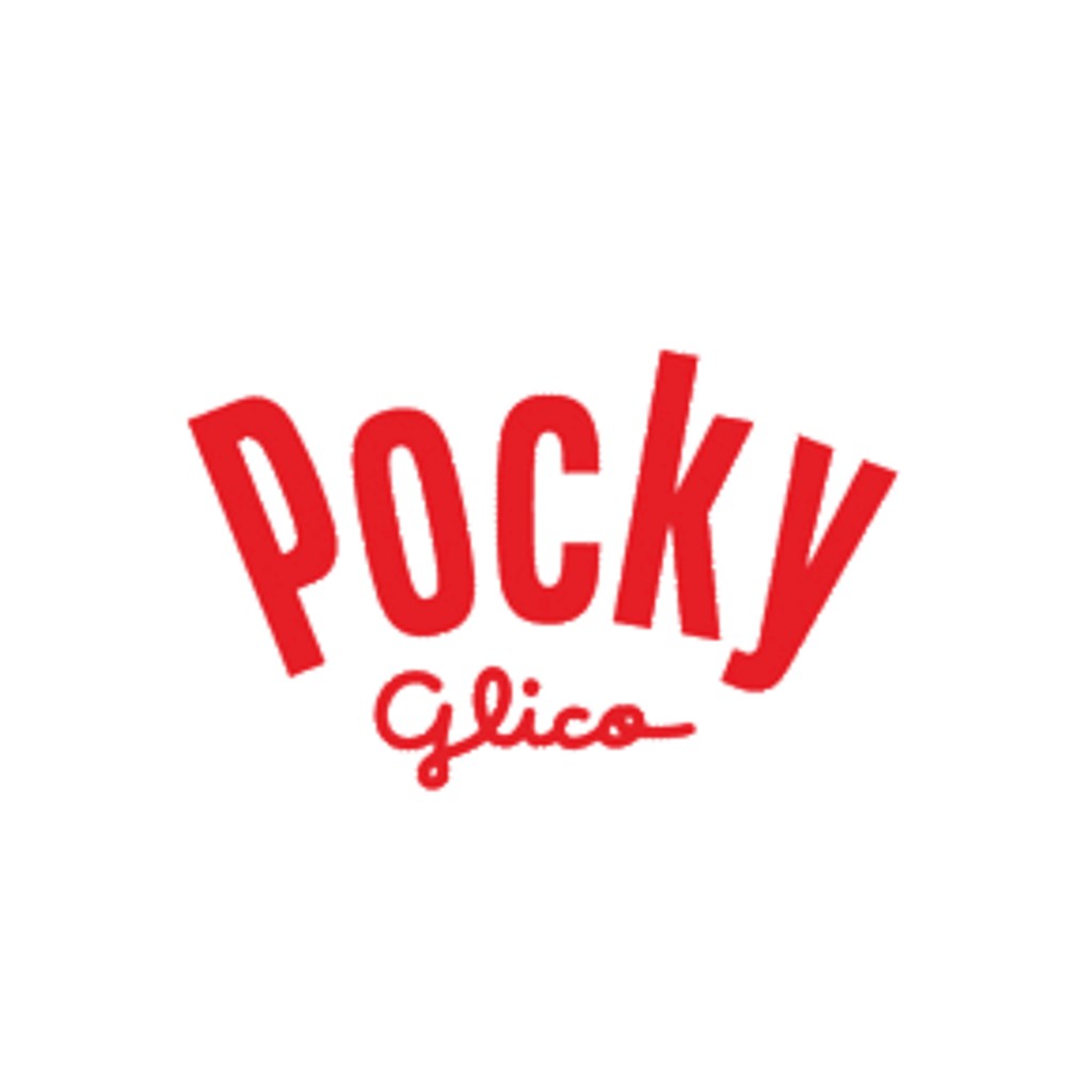 Product Brand: Glico Pocky
