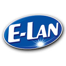 Product Brand: E-Lan