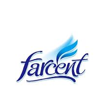 Product Brand: Farcent