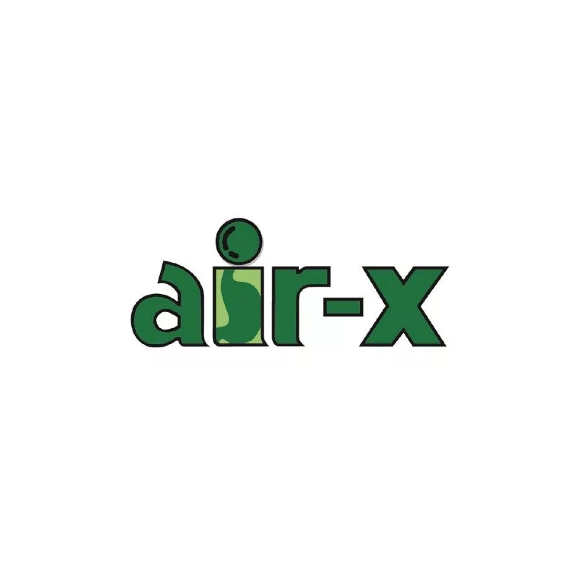 Product Brand: Air-X