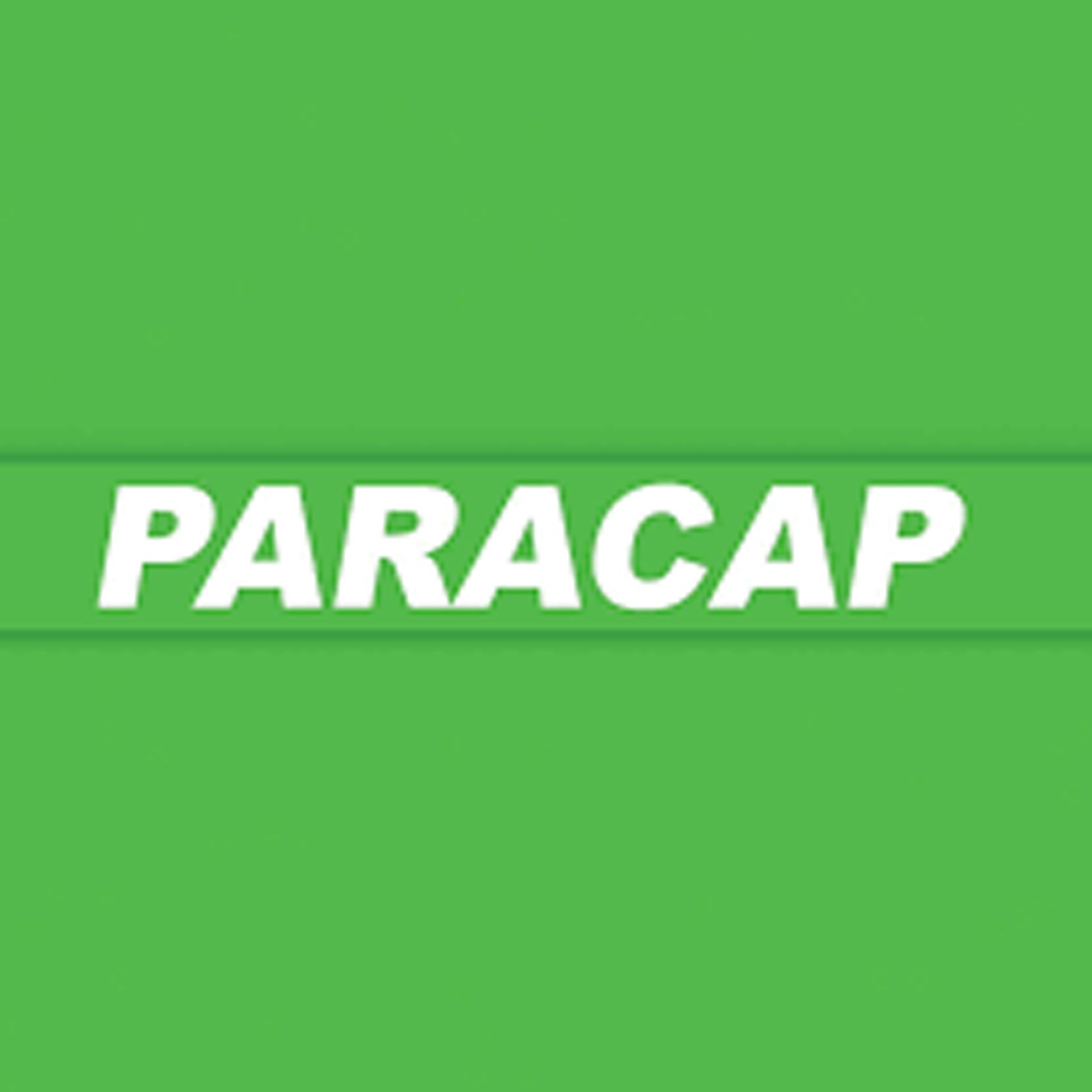 Product Brand: PARACAP