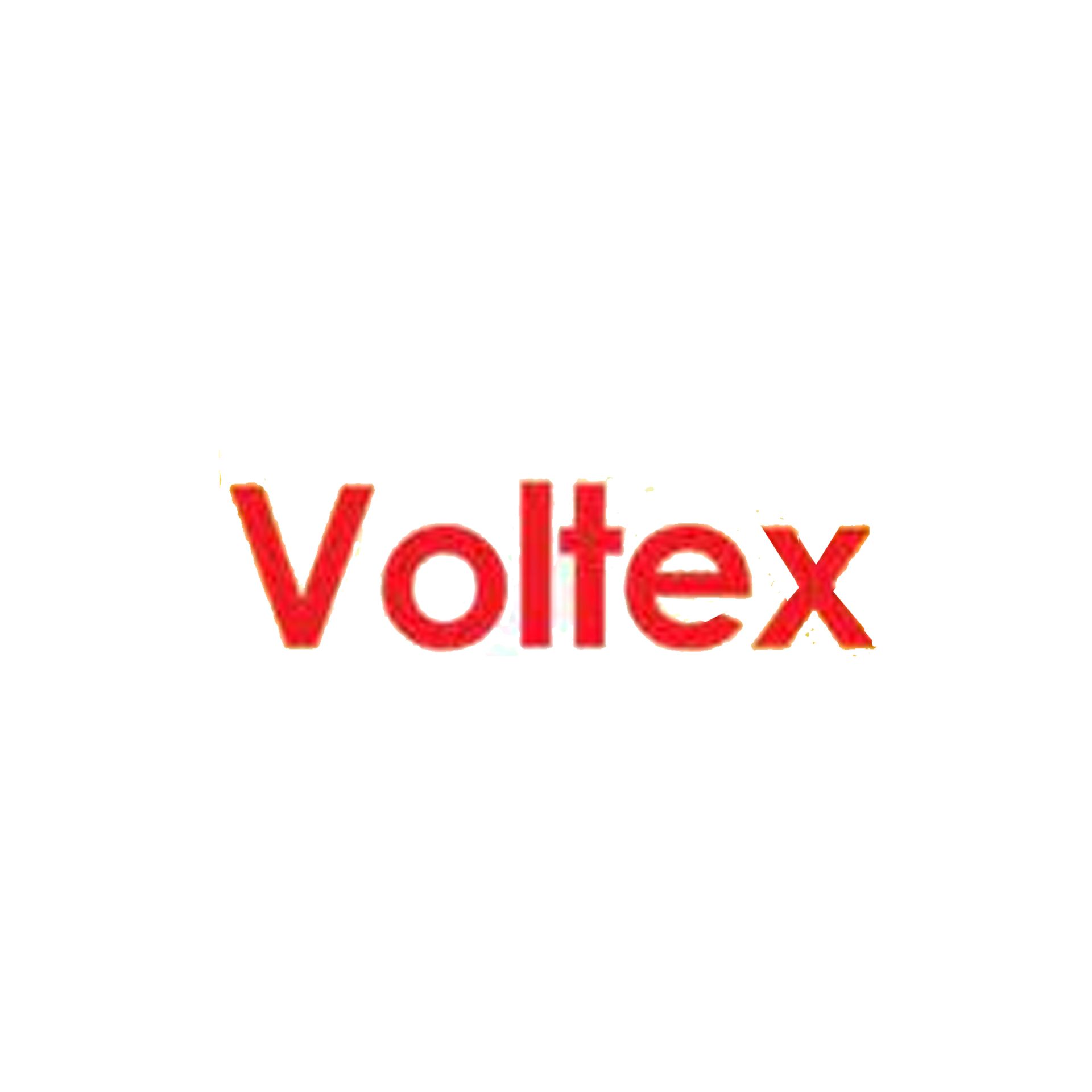 Product Brand: Voltex